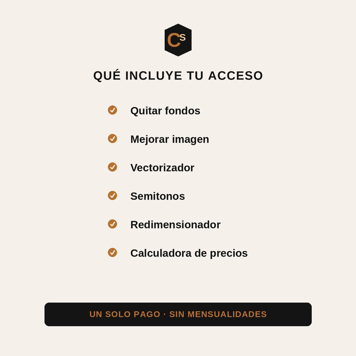 Acceso Taller Digital