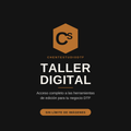 Acceso Taller Digital